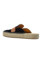 espadrilles-marine-en-daim