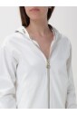 ensemble-survetement-a-capuche-blanc
