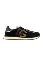 sneakers-basses-pour-femmes