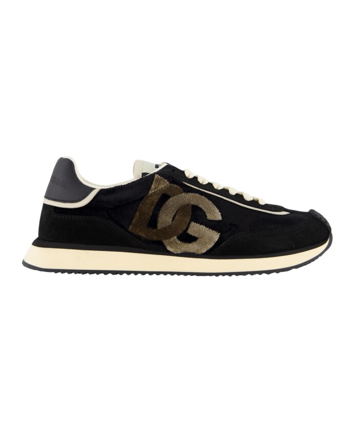 sneakers-basses-pour-femmes