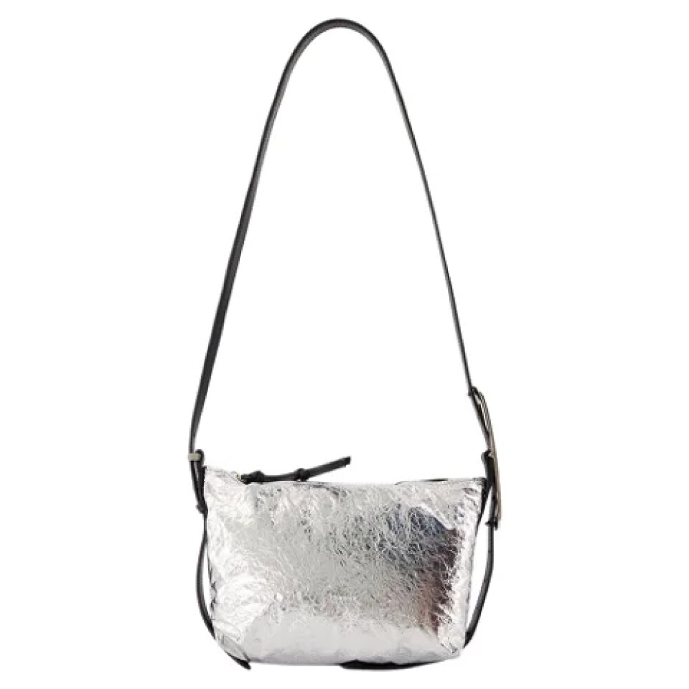 Isabel fashion marant shoulder bag