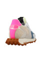 run-off-sneaker