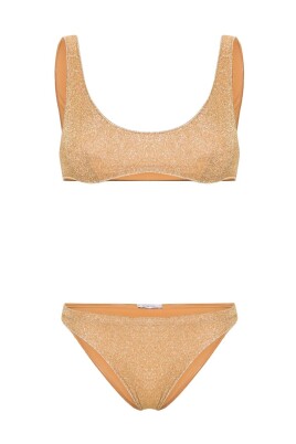 sportigt-lurex-set