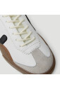 baskets