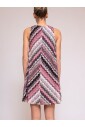 robe-trapeze-zig-zag