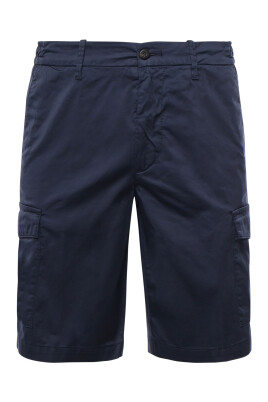 cargo-bermuda-shorts
