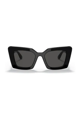 Daisy Sunglasses