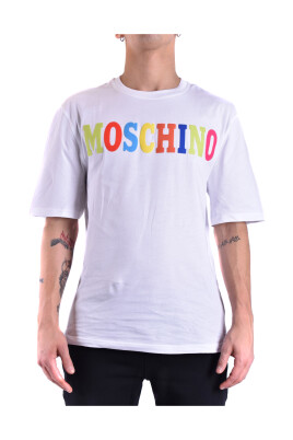 stylish-t-shirts-for-men-and-women