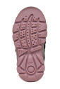 bottines-flanfil