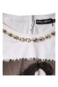 crystal-embellished-white-t-shirt