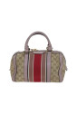 pre-owned-toile-sacs-gucci