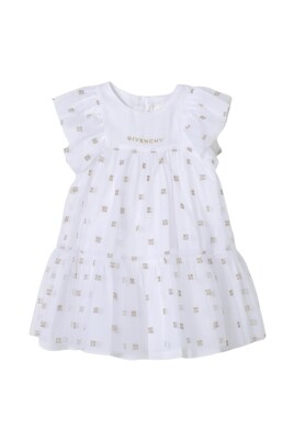 gold-embroidered-infant-romper