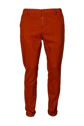 slim-fit-cotton-chino-pants