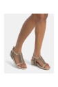 mesh-sandal-rhinestones-wedge