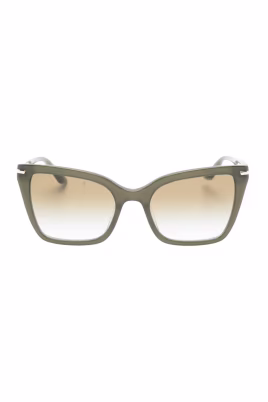 cat-eye-zonnebril