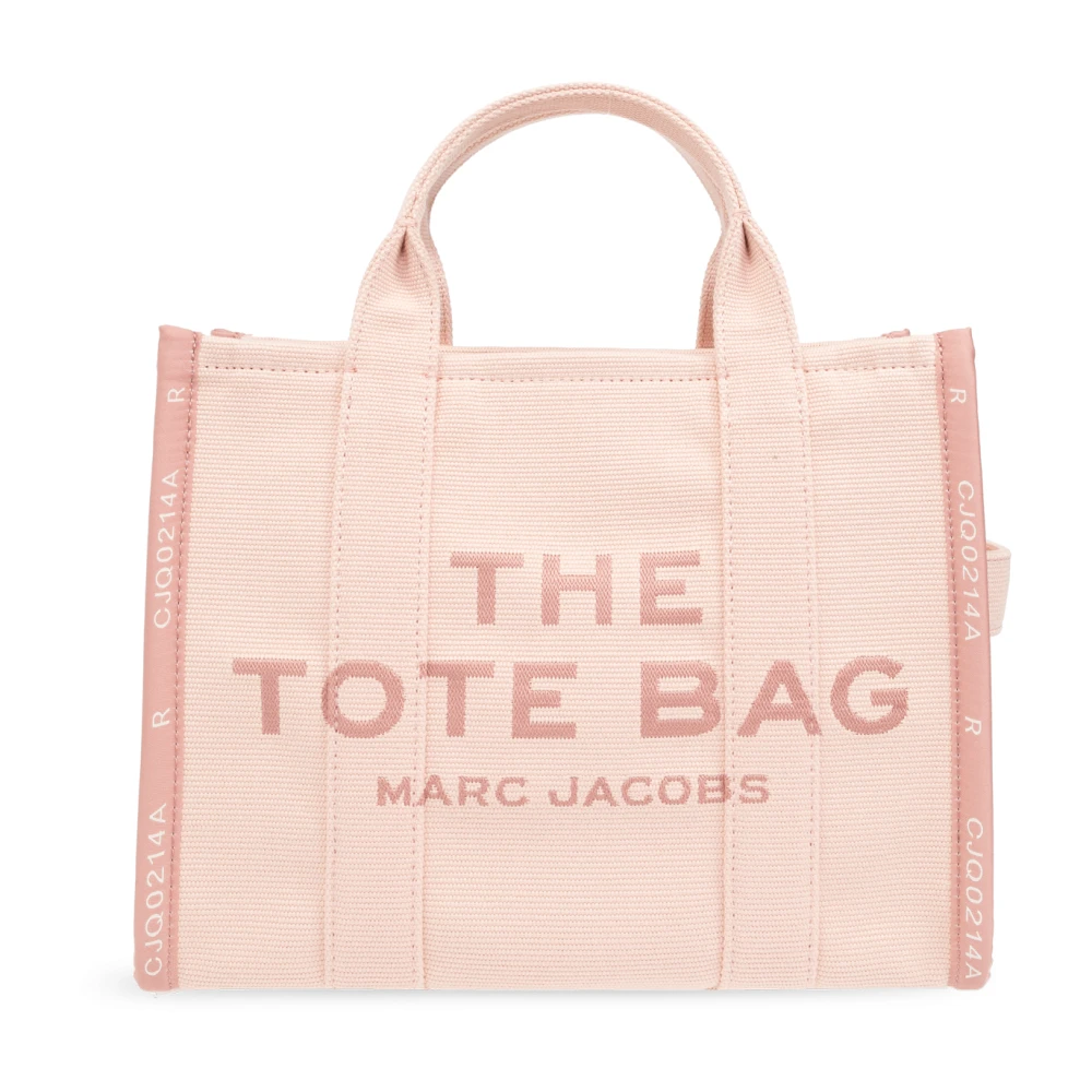 Bags > Tote Bags - - Marc Jacobs - Modalova
