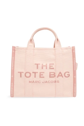 Medium `The Tote Bag` Shopper Bag