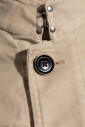 veste-a-poches
