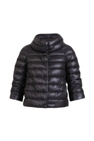 Sofia Cape