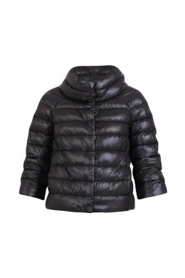 Sofia Cape