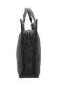pre-owned-tissu-sacs-main