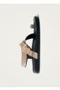 siren-onix-sandales-en-cuir
