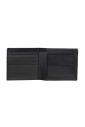 portefeuilles-porte-cartes-en-cuir