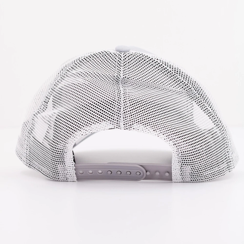 new era Klassieke Caps Collectie Gray Heren