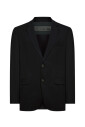 blazer-surflex-en-noir