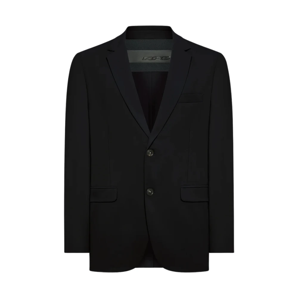RRD - Jackets > Blazers - Black - RRD - Modalova