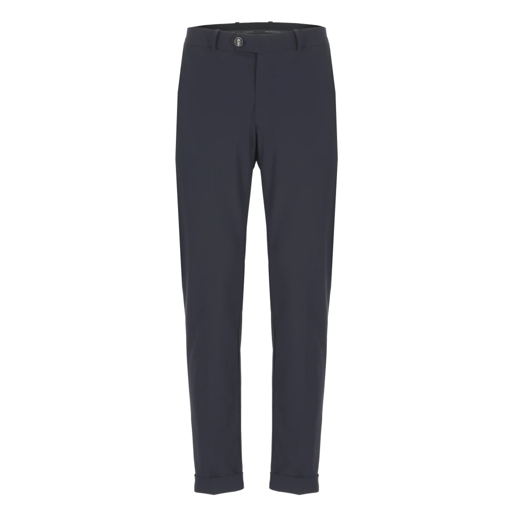 Trousers > Suit Trousers - - RRD - Modalova