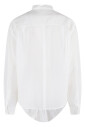 white-cotton-voile-shirt