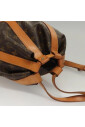 pre-owned-toile-sacs-louis-vuitton