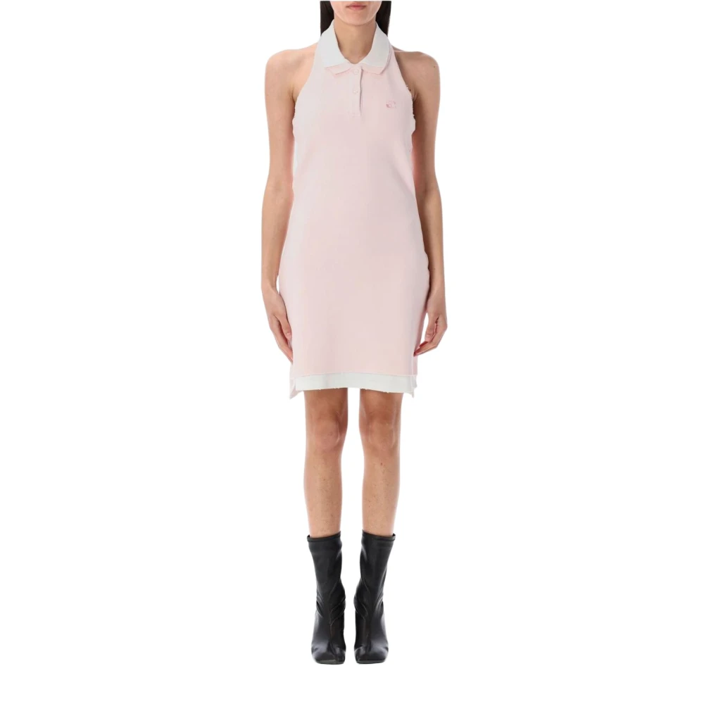 Dresses > Day Dresses > Midi Dresses - - Alexander Wang - Modalova