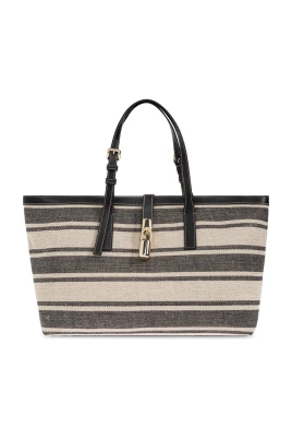 Debby Tote L