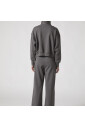 sweat-a-demi-zip-diagonal