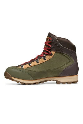 Makalu 85 GTX