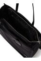 tote-bag-nylon-black-circular-logo
