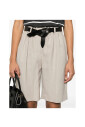short-a-passants-marron-clair