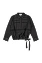 haut-noir-brode-avec-lien-a-la-taille