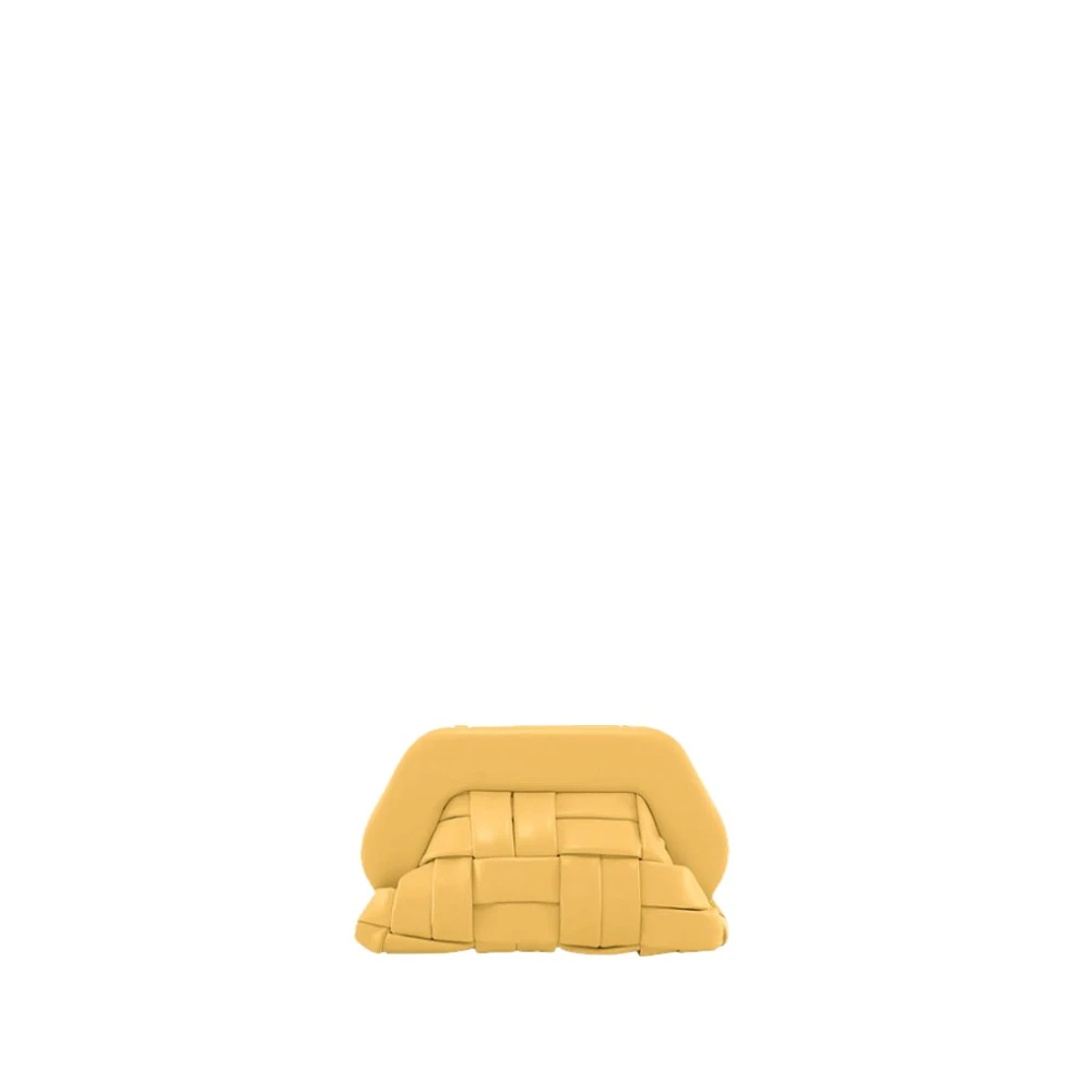 Bags > Clutches - - THEMOIRè - Modalova