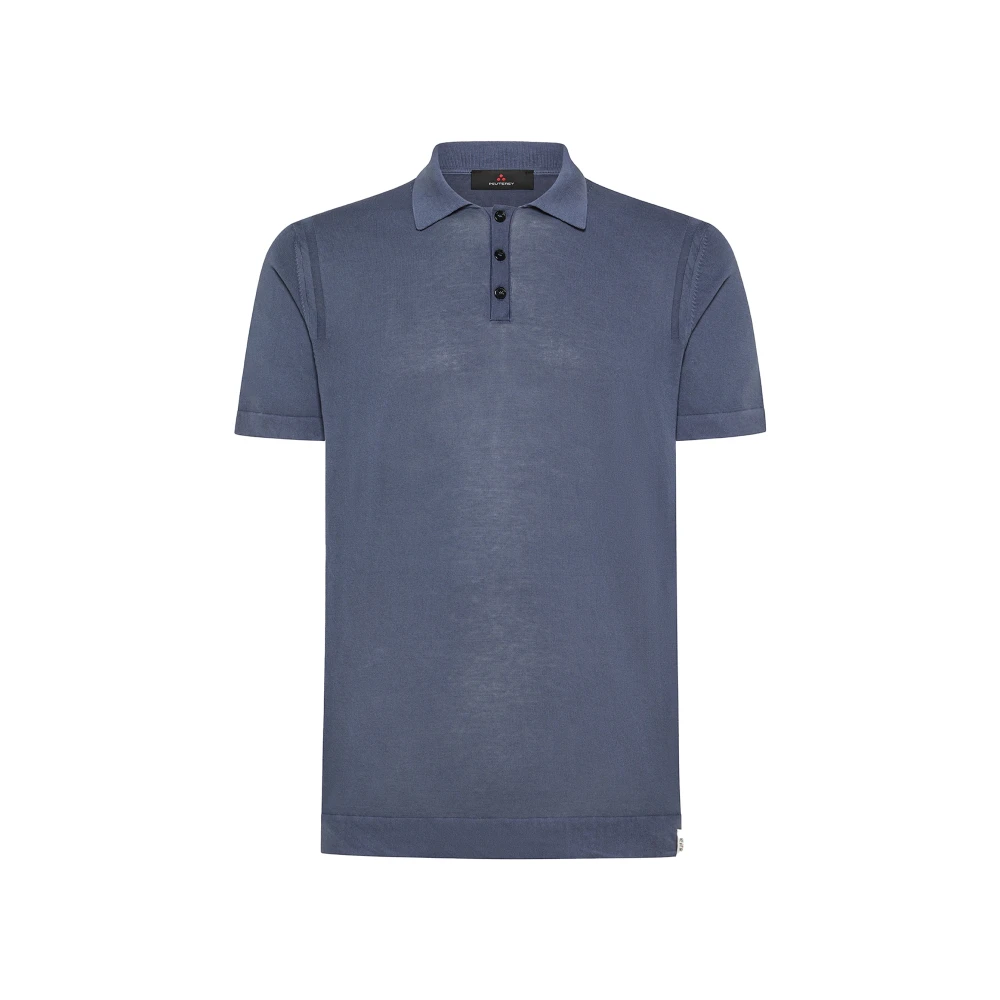 Tops > Polo Shirts - - Peuterey - Modalova