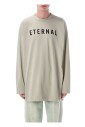dove-grey-eternal-l-s-t-shirt