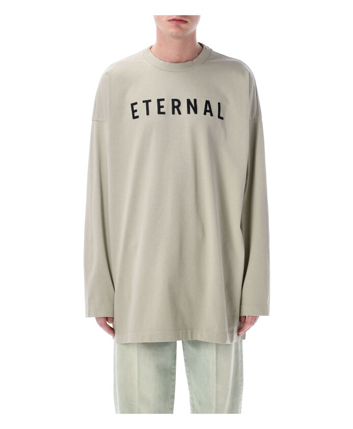 dove-grey-eternal-l-s-t-shirt