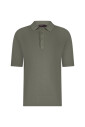 polo-en-maille