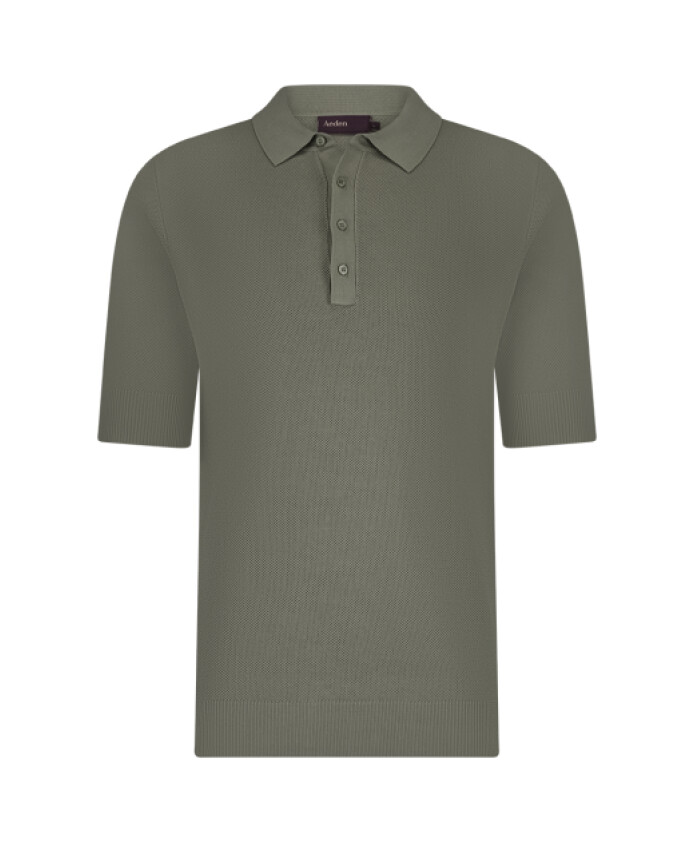 polo-en-maille