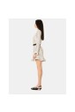 robe-courte-motif-infinity-summer