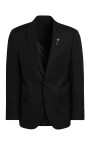elegant-single-breasted-evening-jacket