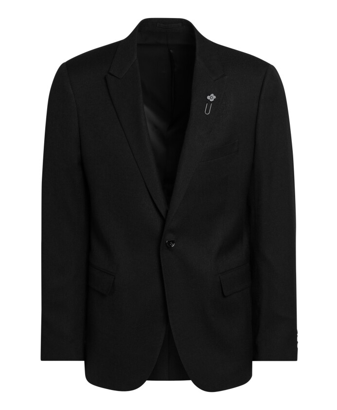 elegant-single-breasted-evening-jacket