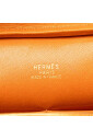 pre-owned-cuir-sacs-main